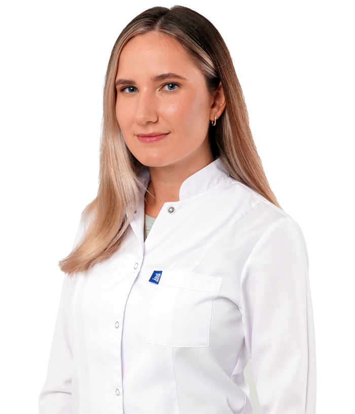 Комплексное обследование уха + консультация сурдолога 